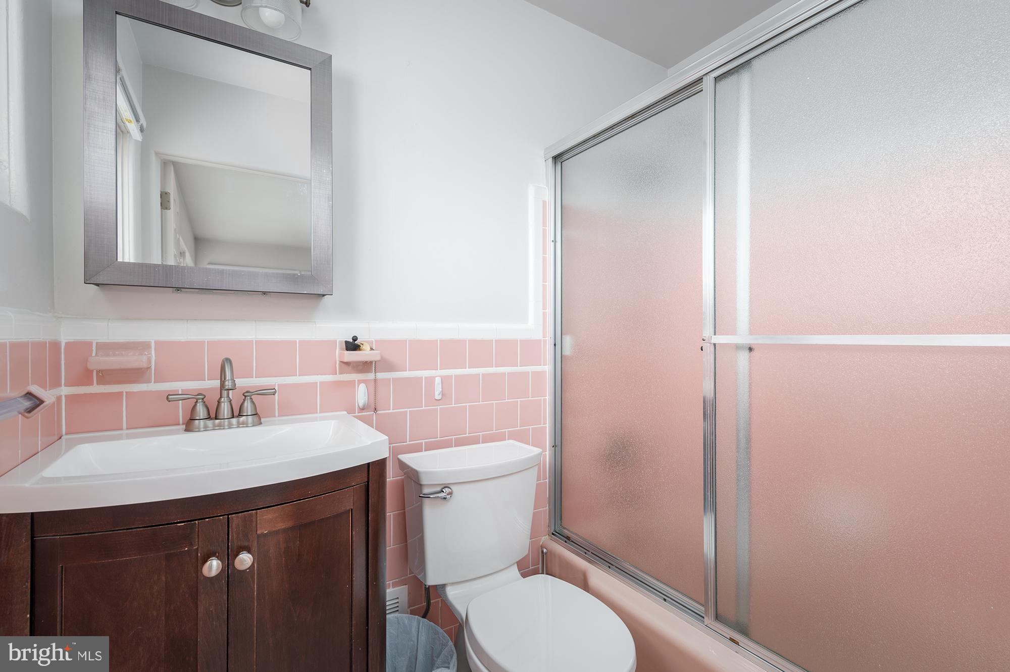 CHESWOLDE - Residential Lease