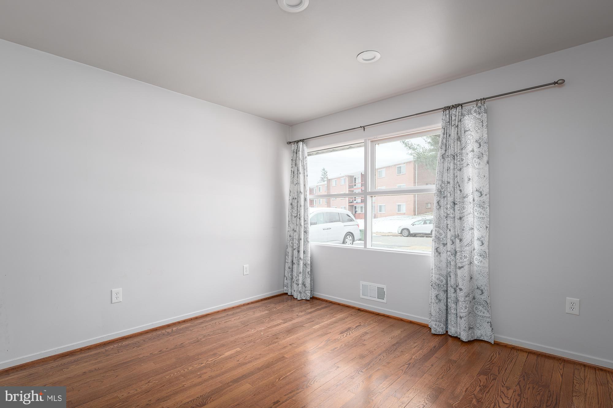 CHESWOLDE - Residential Lease