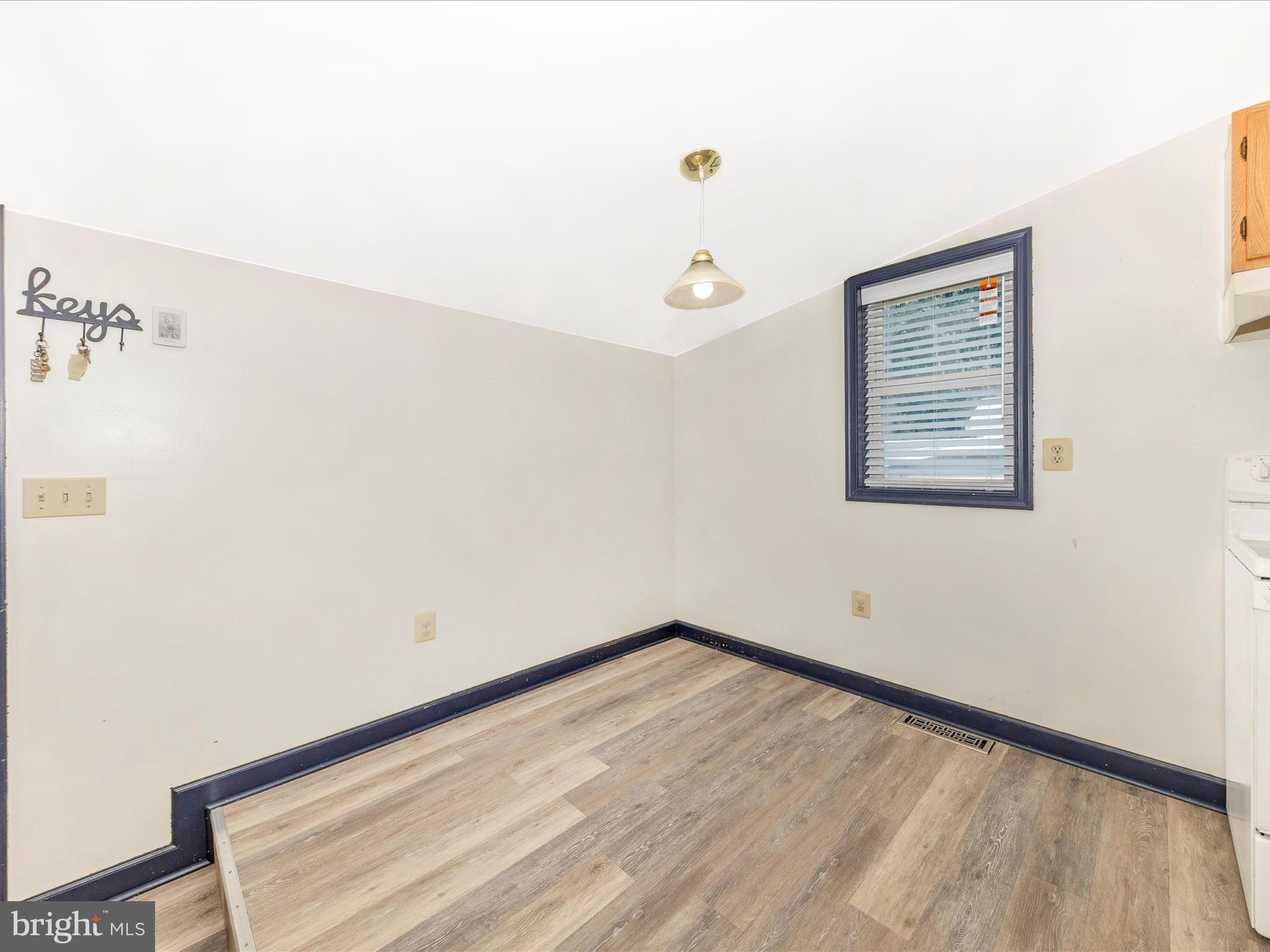 ROCKY RIDGE - Residential