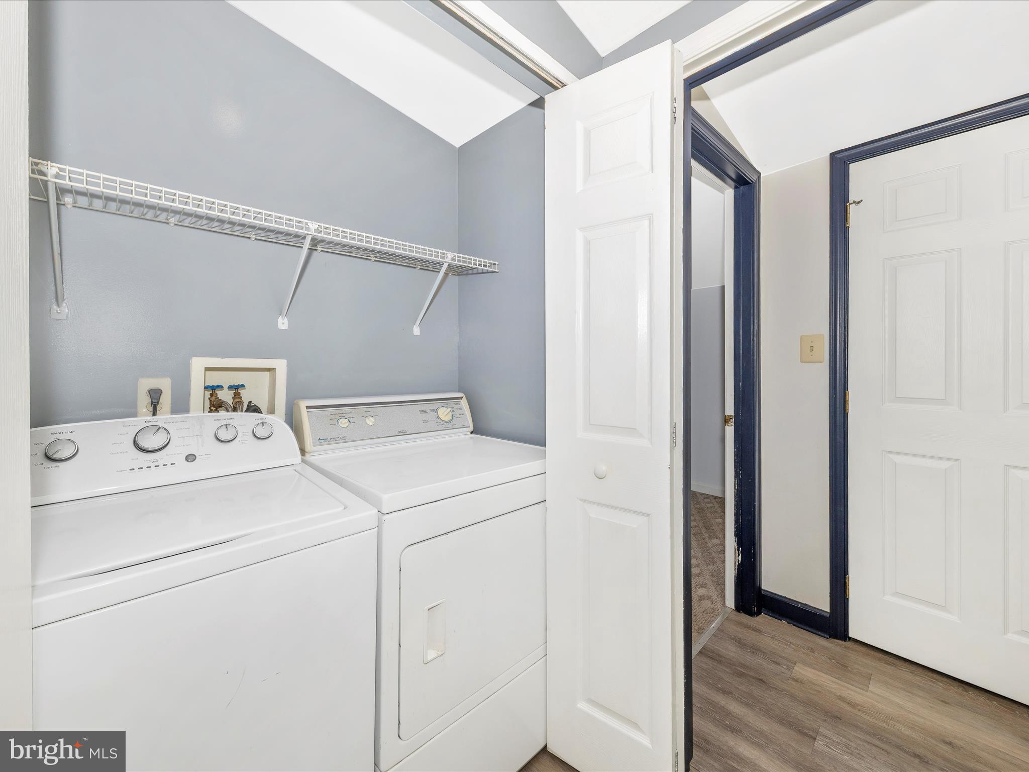 ROCKY RIDGE - Residential