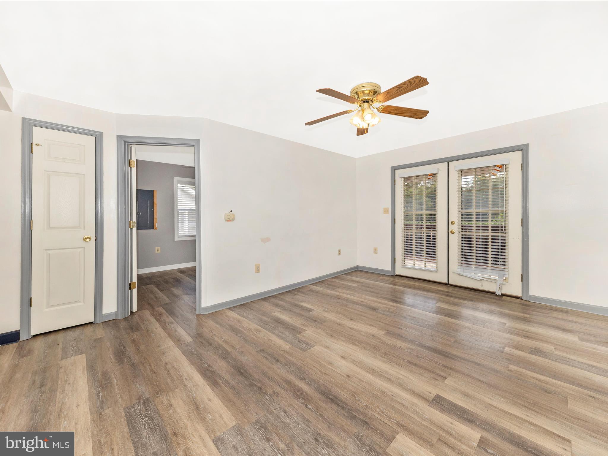 ROCKY RIDGE - Residential