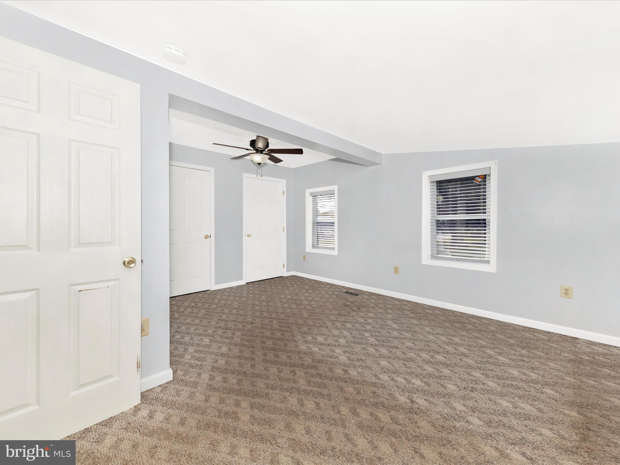 ROCKY RIDGE - Residential