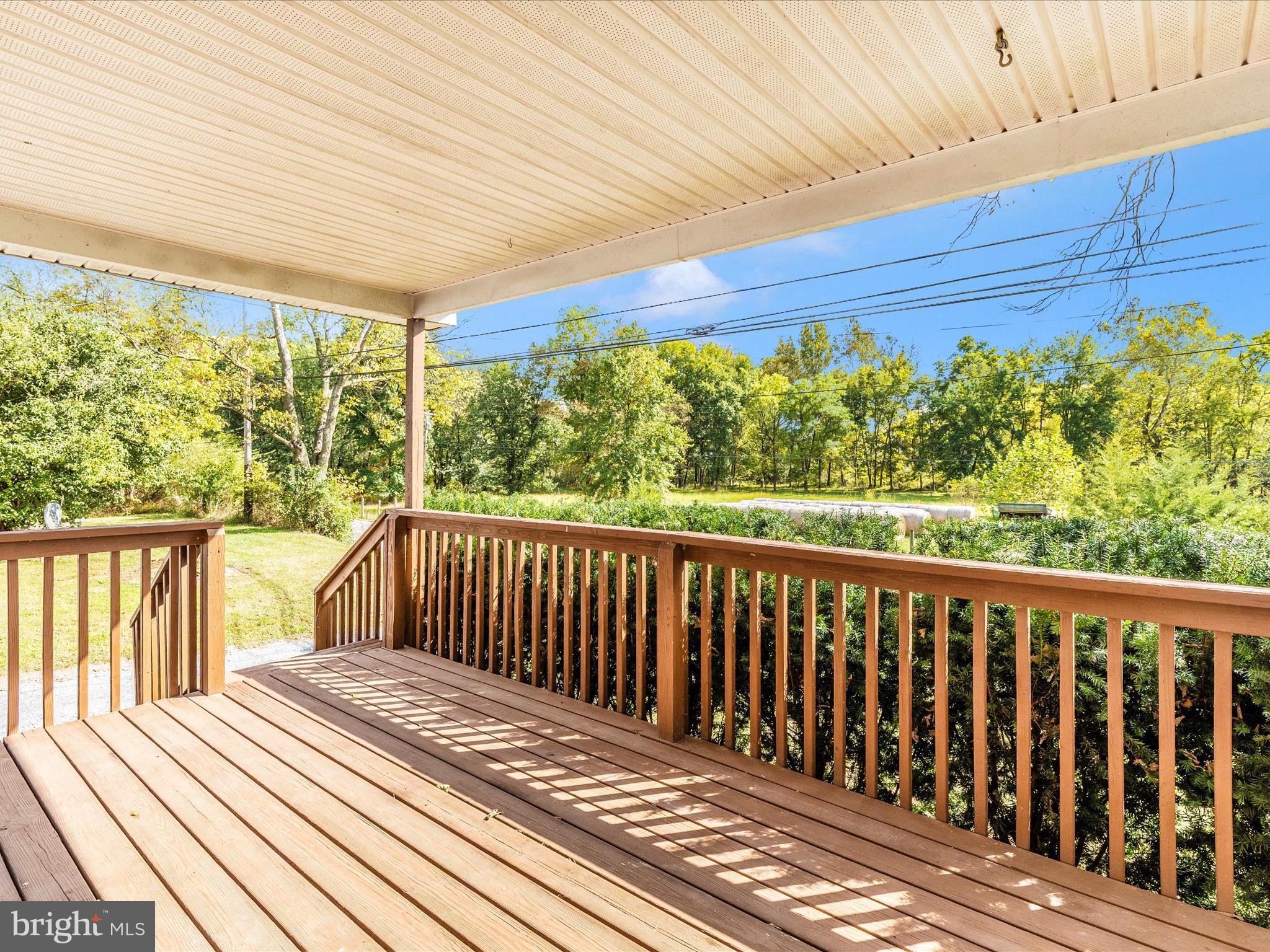 ROCKY RIDGE - Residential