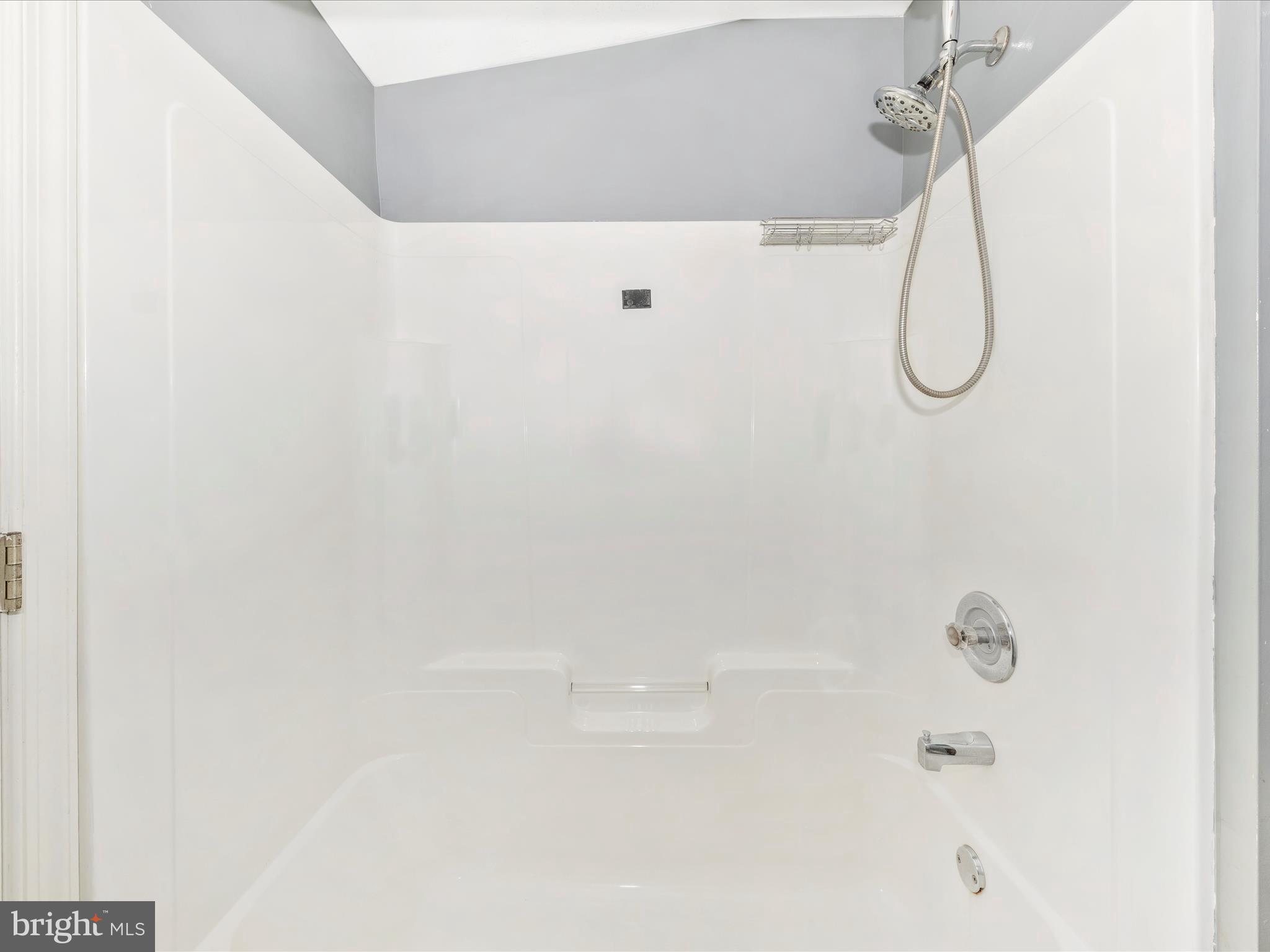 ROCKY RIDGE - Residential