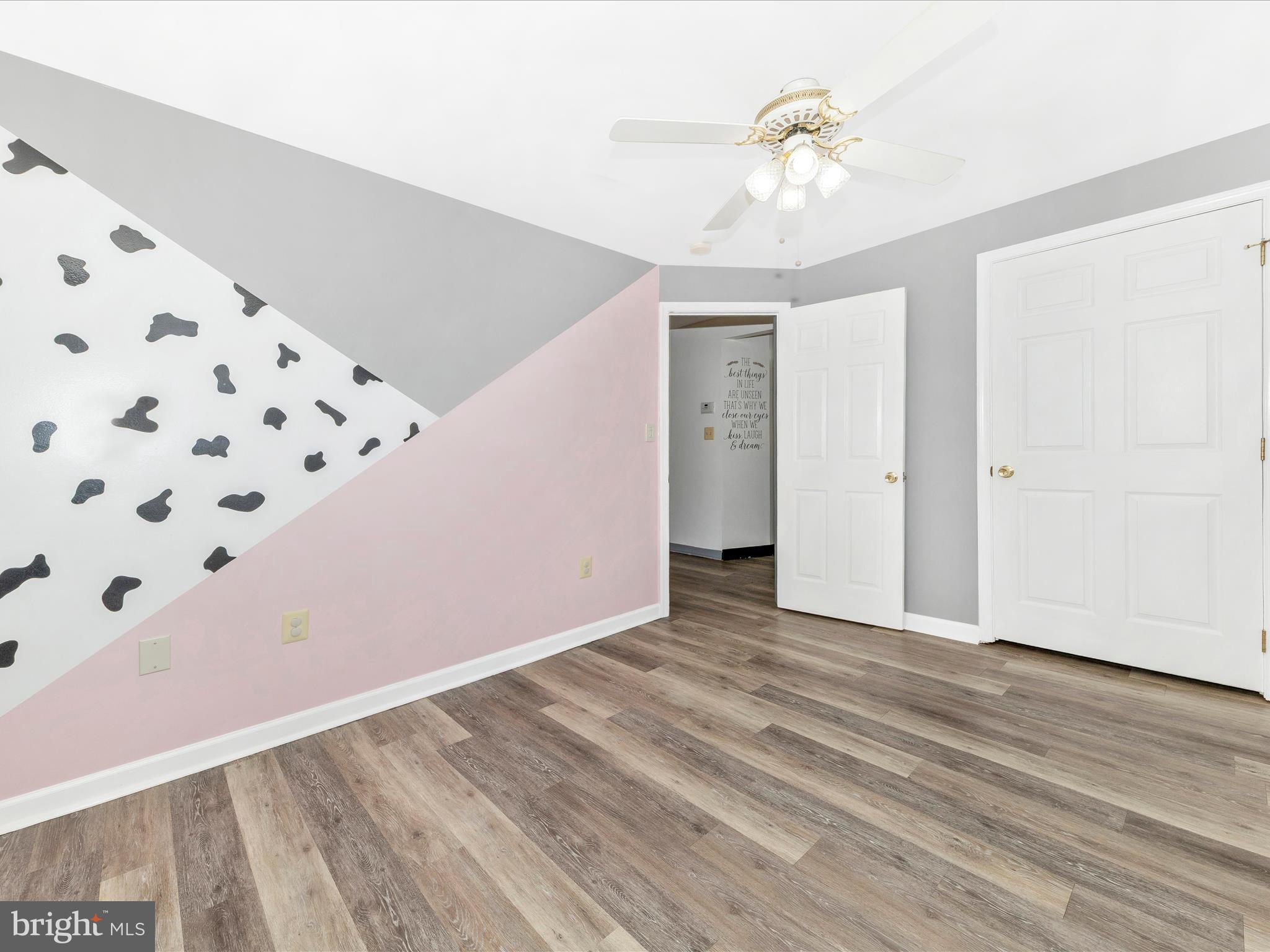 ROCKY RIDGE - Residential