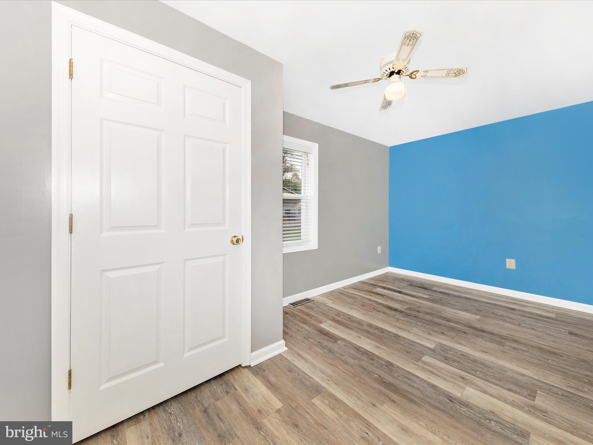 ROCKY RIDGE - Residential