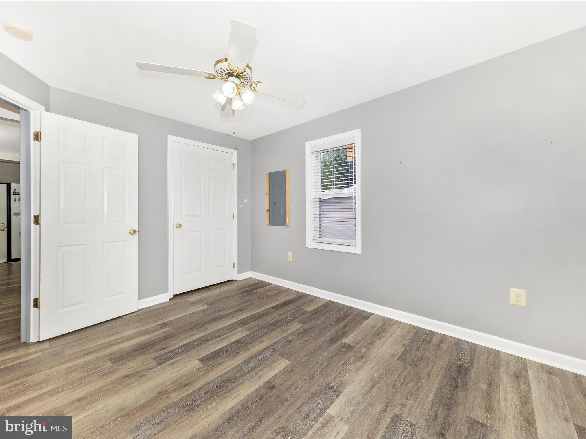 ROCKY RIDGE - Residential