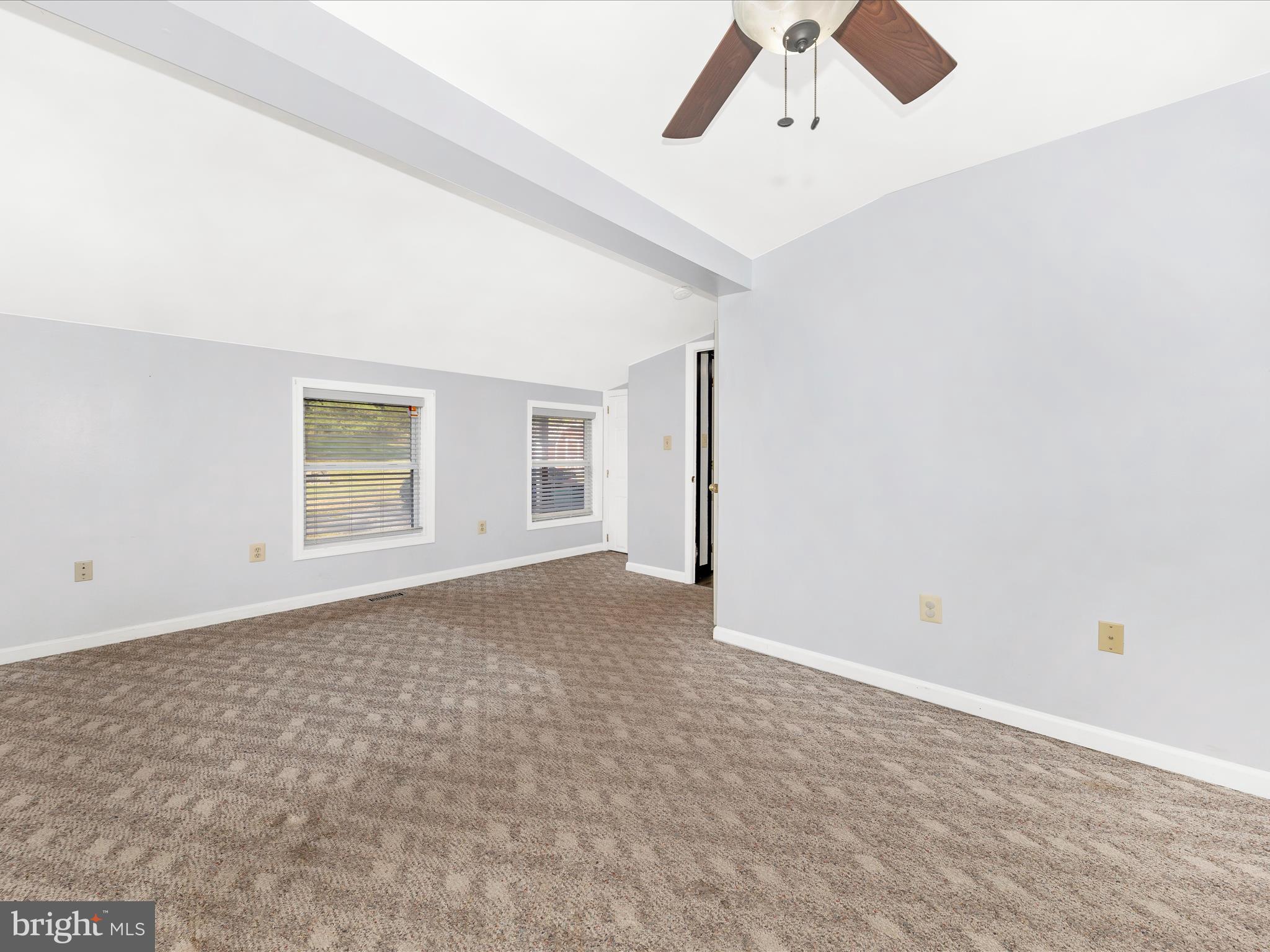 ROCKY RIDGE - Residential