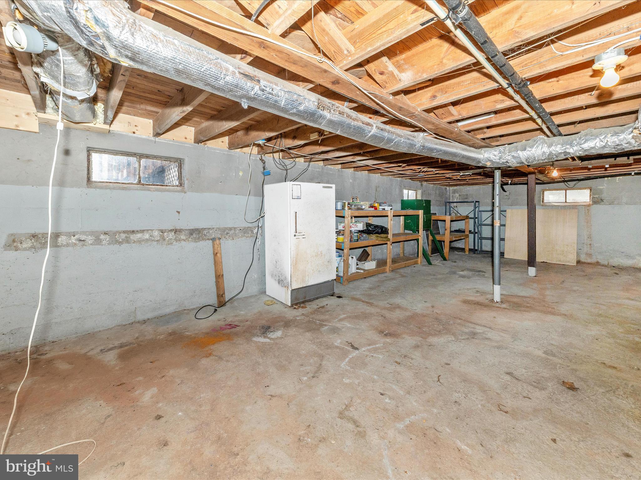 ROCKY RIDGE - Residential