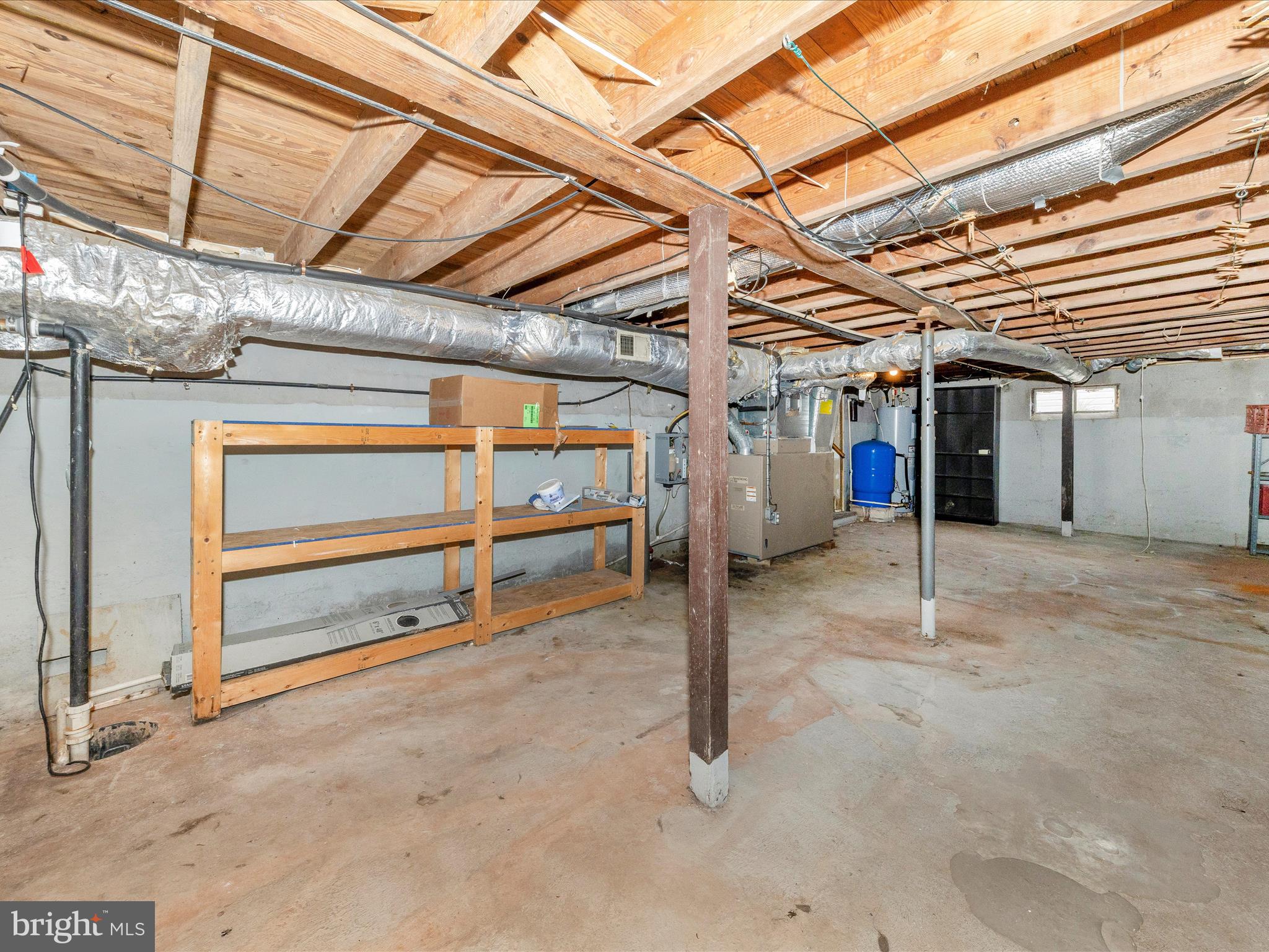 ROCKY RIDGE - Residential