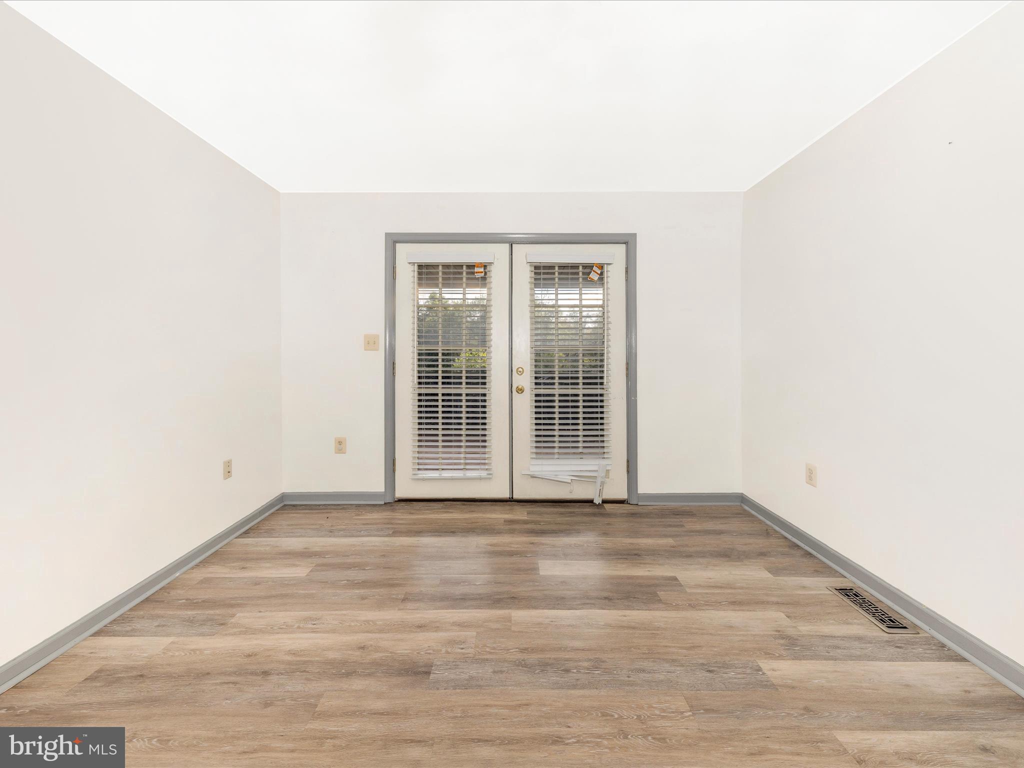 ROCKY RIDGE - Residential