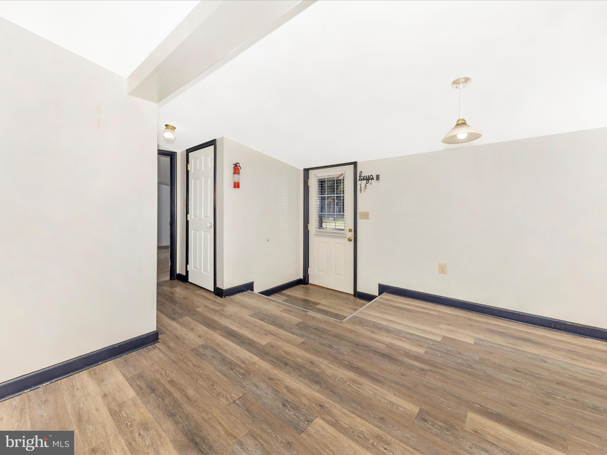 ROCKY RIDGE - Residential