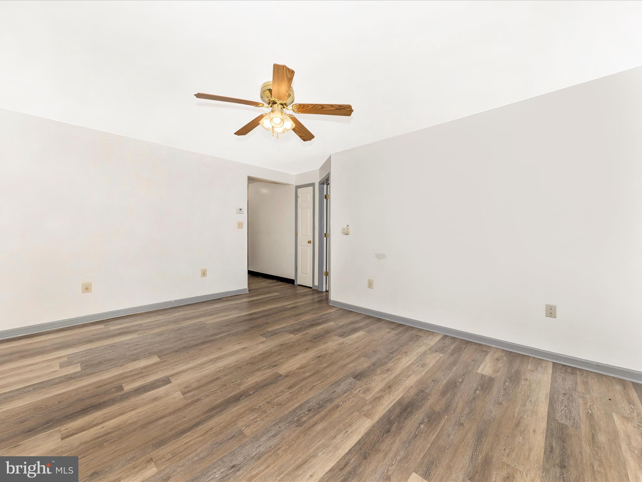 ROCKY RIDGE - Residential