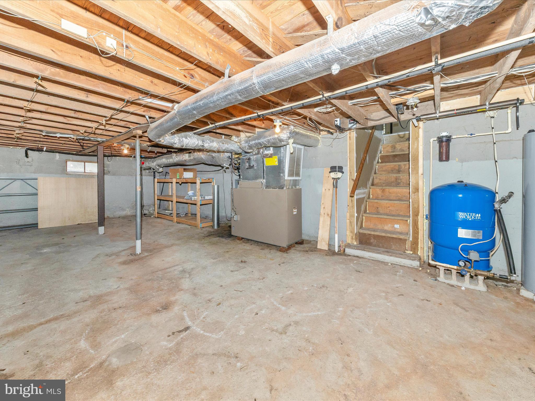 ROCKY RIDGE - Residential