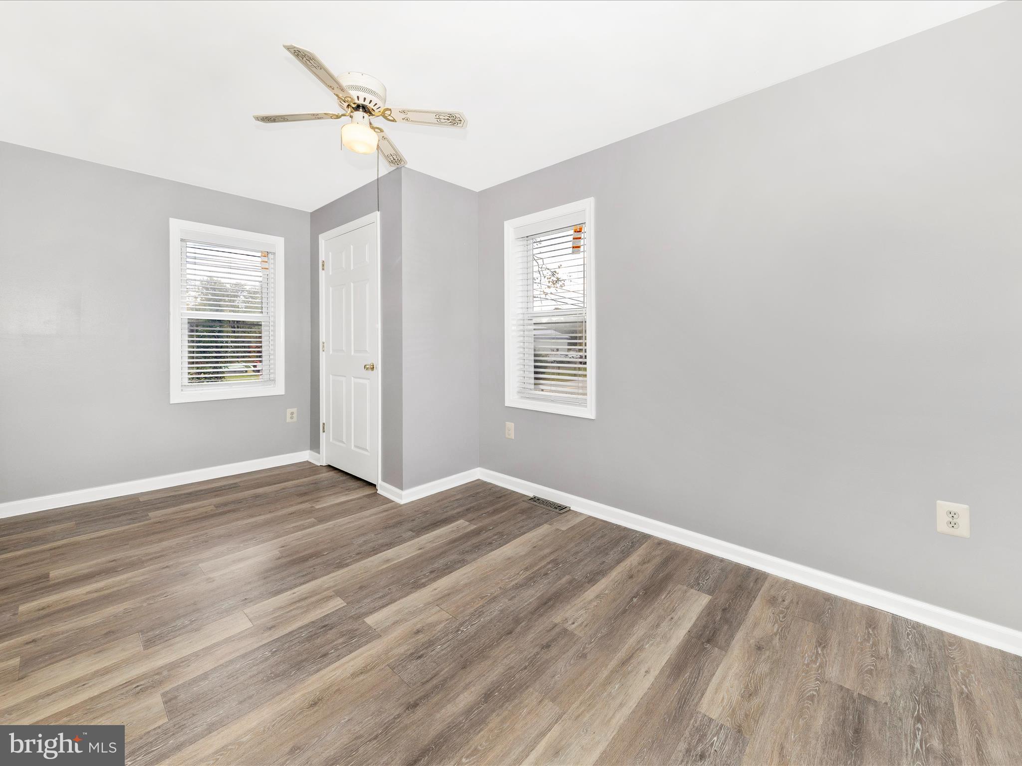 ROCKY RIDGE - Residential