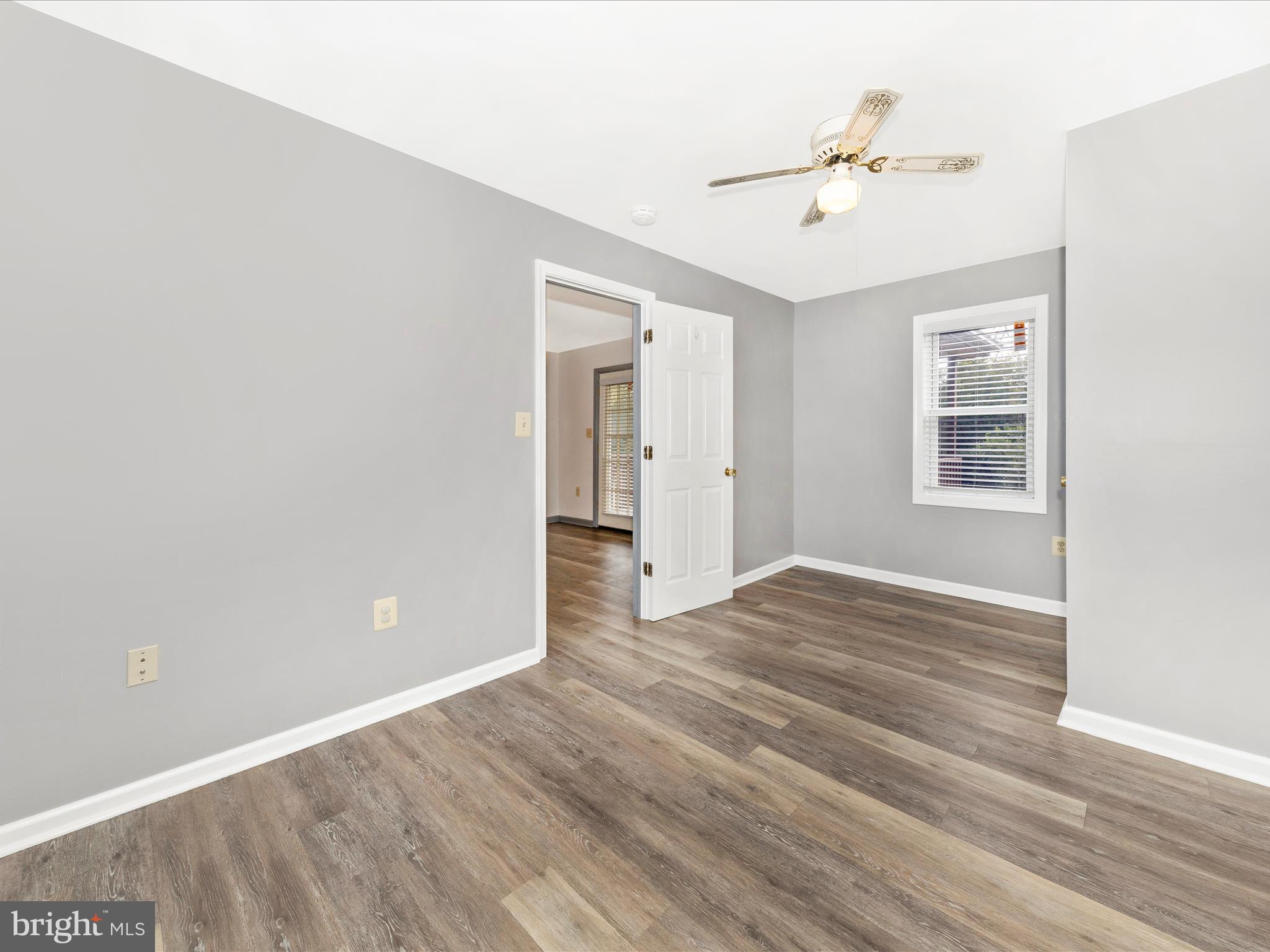 ROCKY RIDGE - Residential