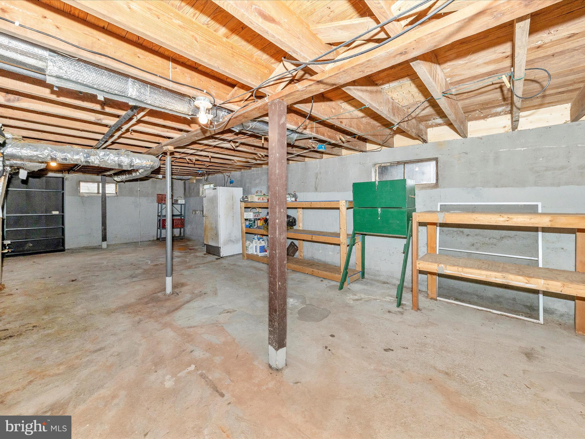 ROCKY RIDGE - Residential