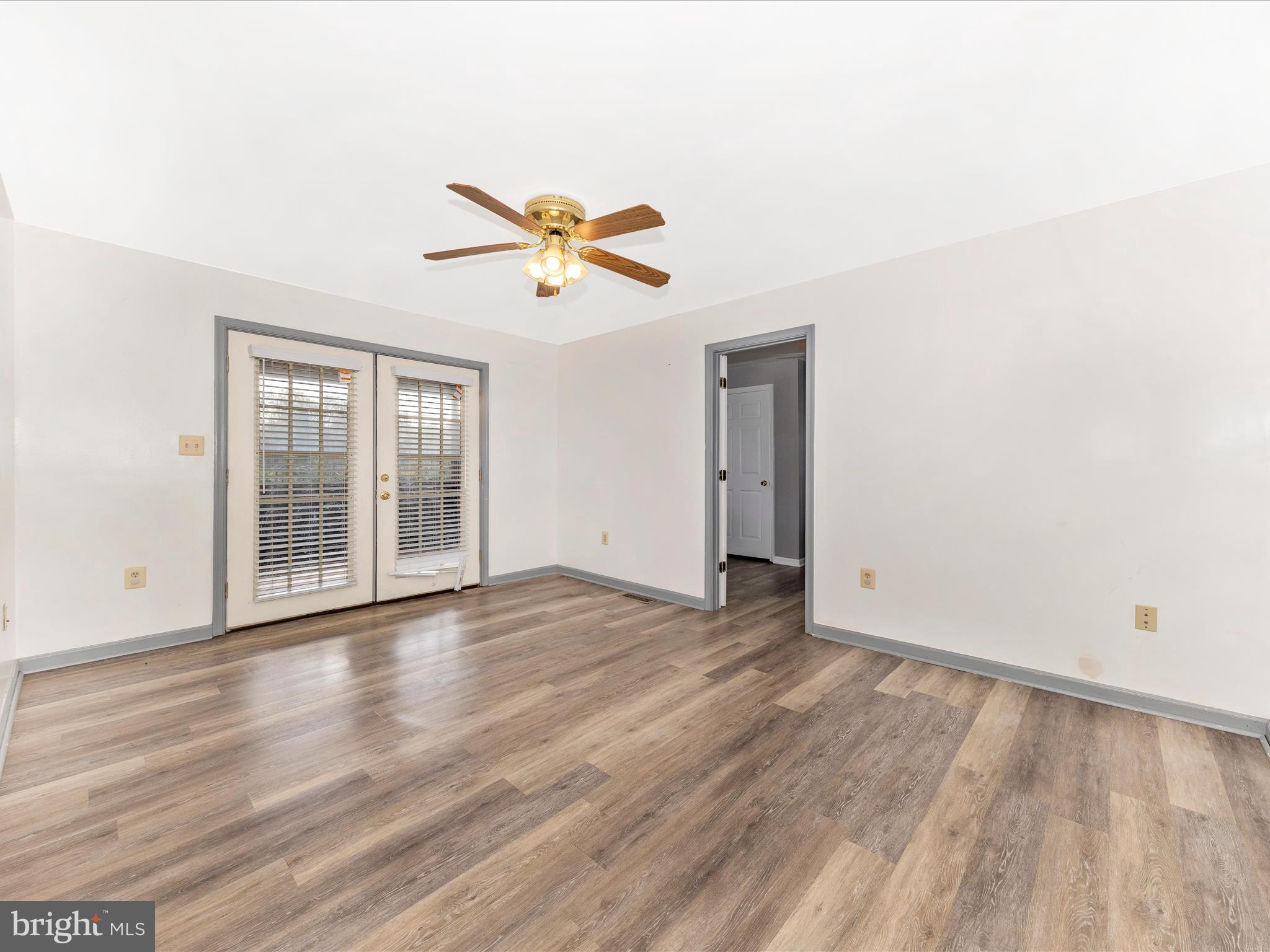 ROCKY RIDGE - Residential