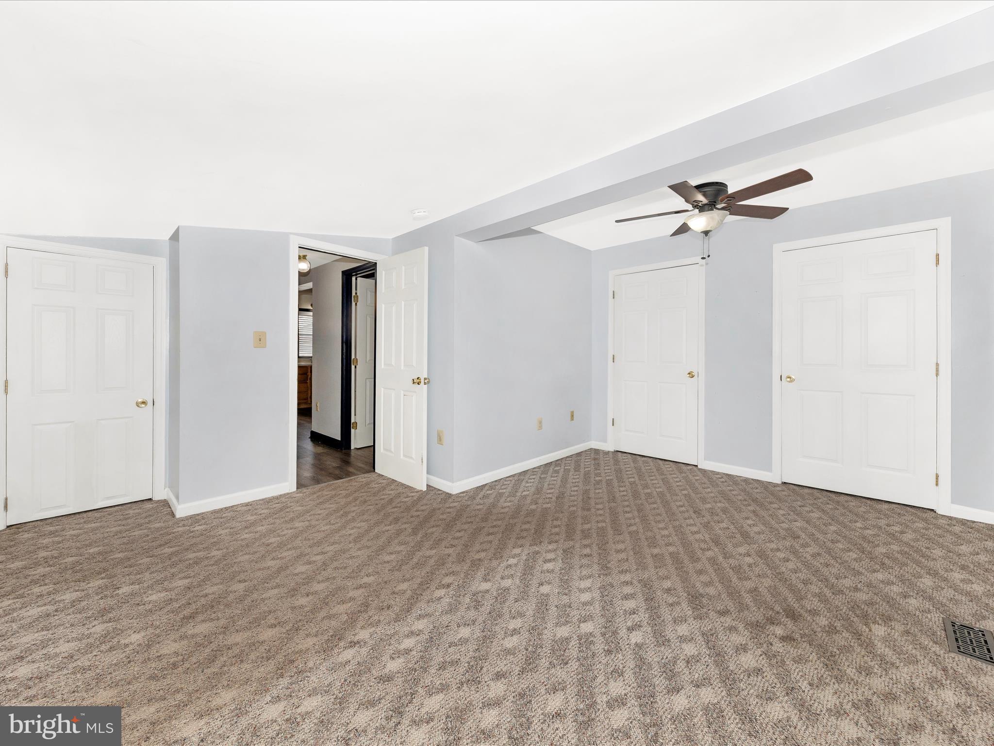 ROCKY RIDGE - Residential