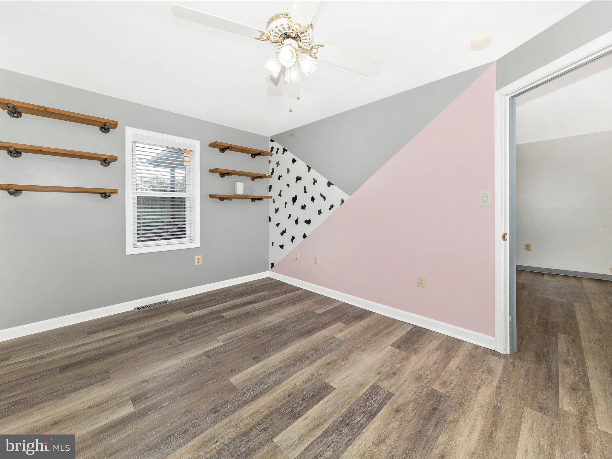 ROCKY RIDGE - Residential