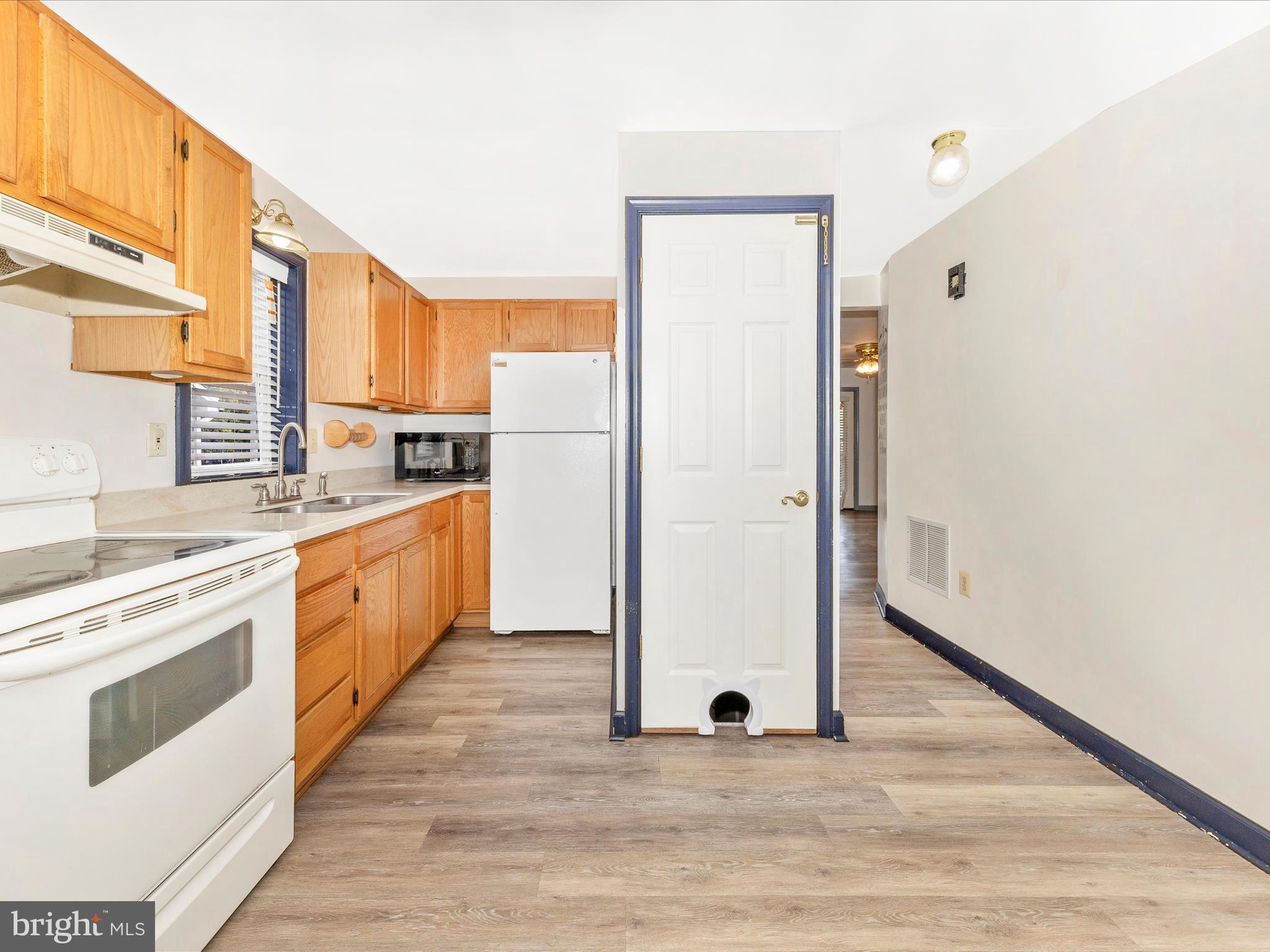 ROCKY RIDGE - Residential