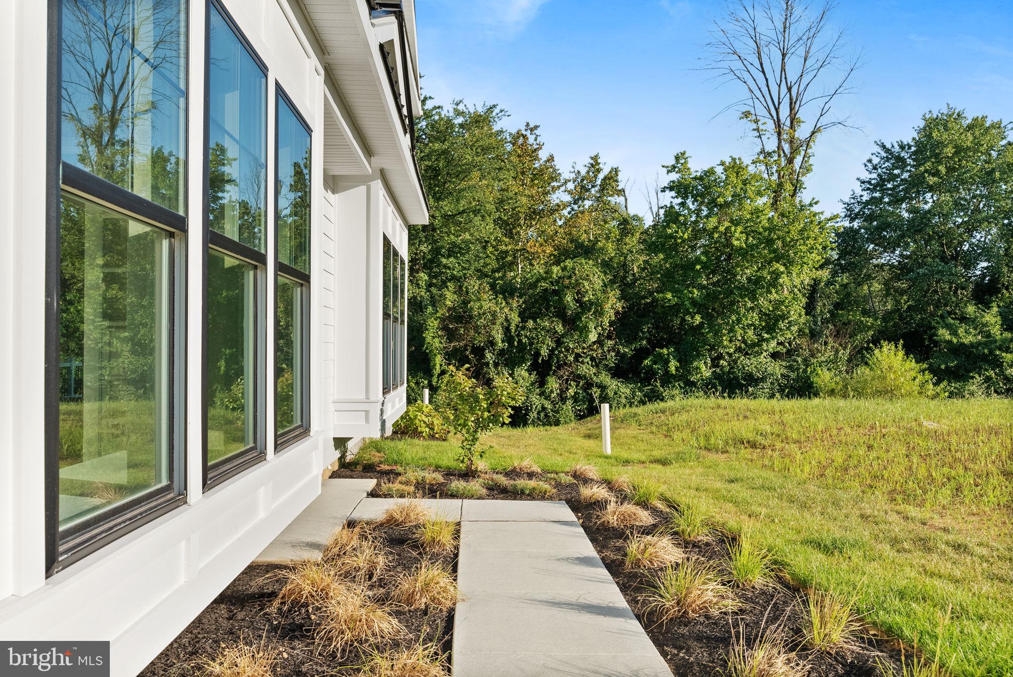 113 RIVER TRAIL CIRCLE HOMESITE 7