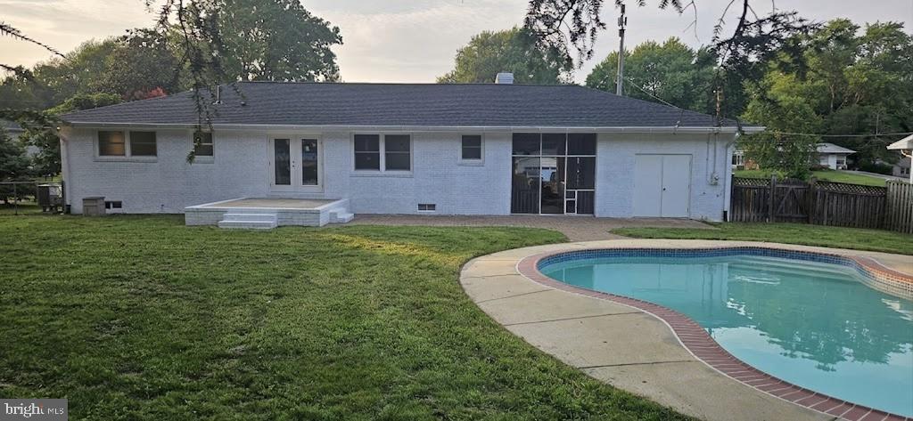 109 SUNSET DRIVE