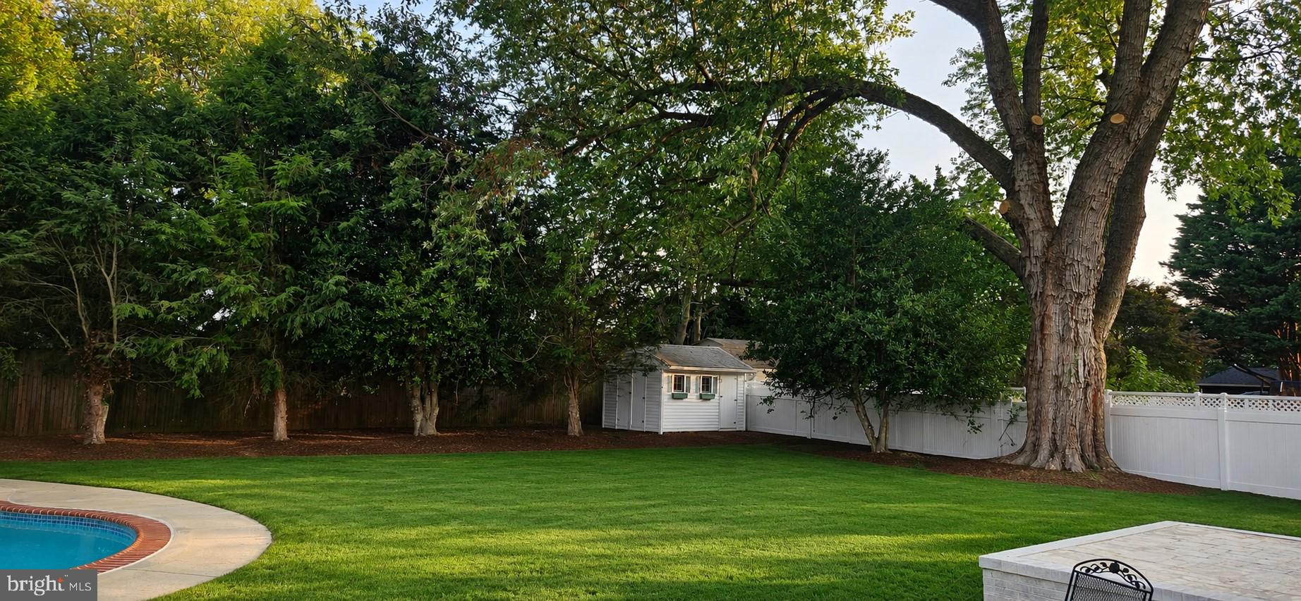 109 SUNSET DRIVE