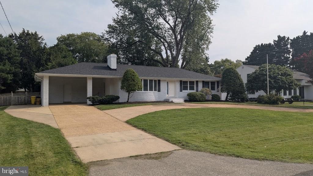 109 SUNSET DRIVE