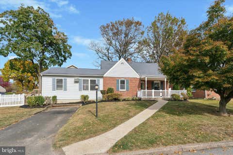 Photo for 8 JAMES ROAD