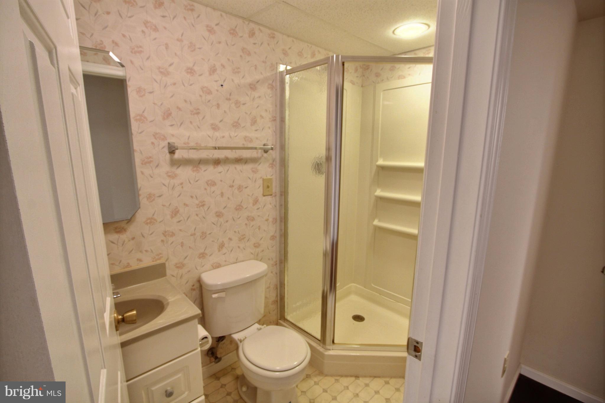 DUFIEF MILL - Residential Lease