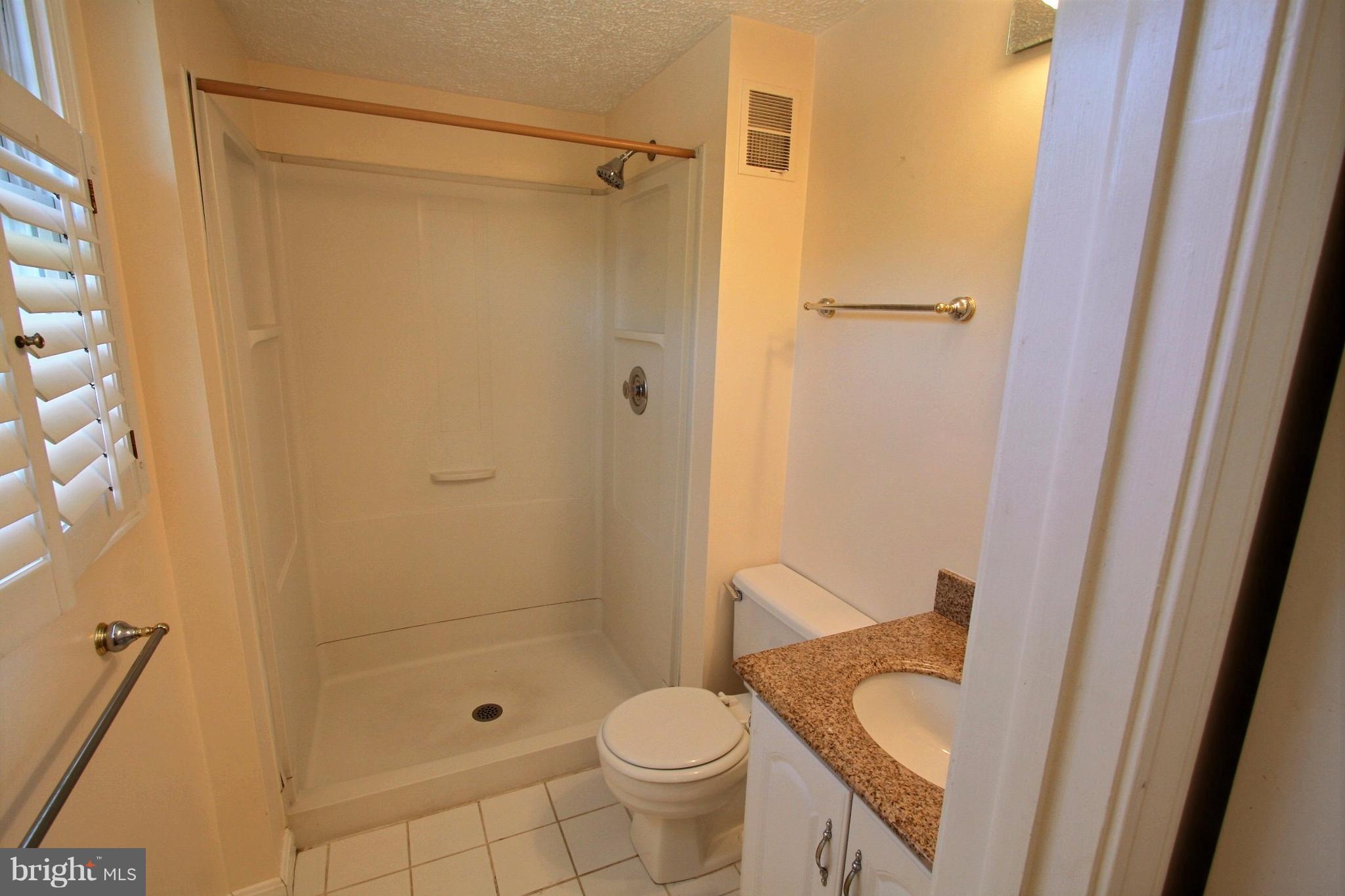 DUFIEF MILL - Residential Lease