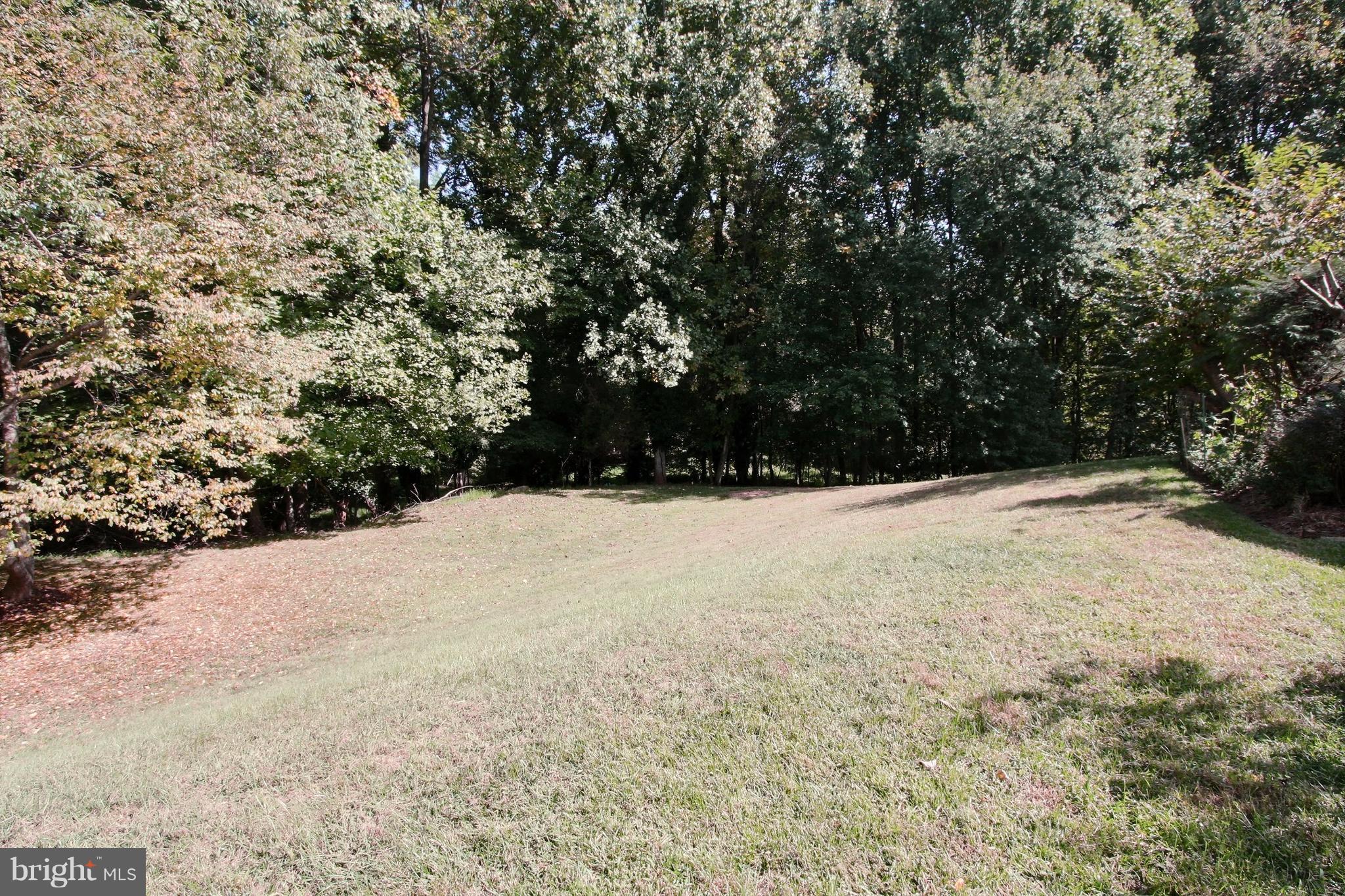 DUFIEF MILL - Residential Lease