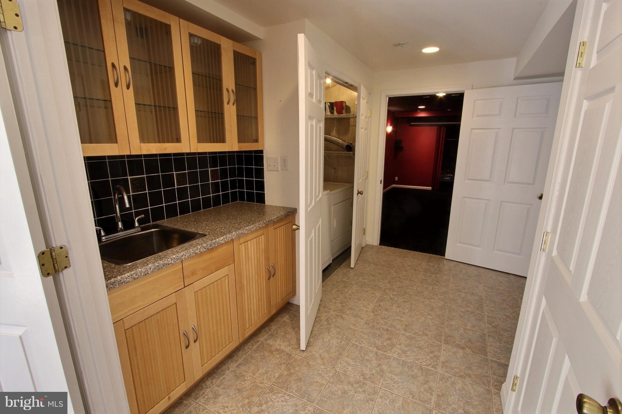 DUFIEF MILL - Residential Lease