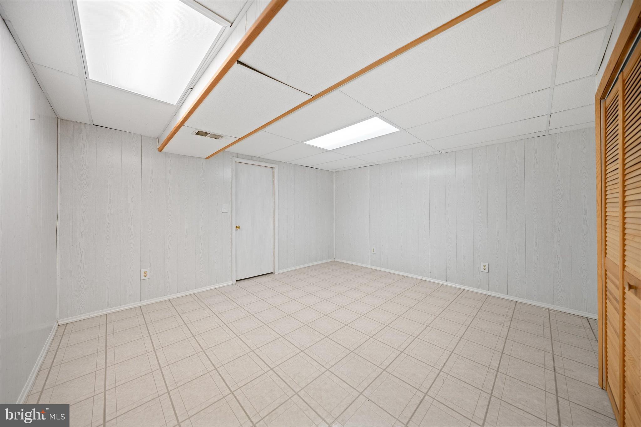 FALLSREACH - Residential