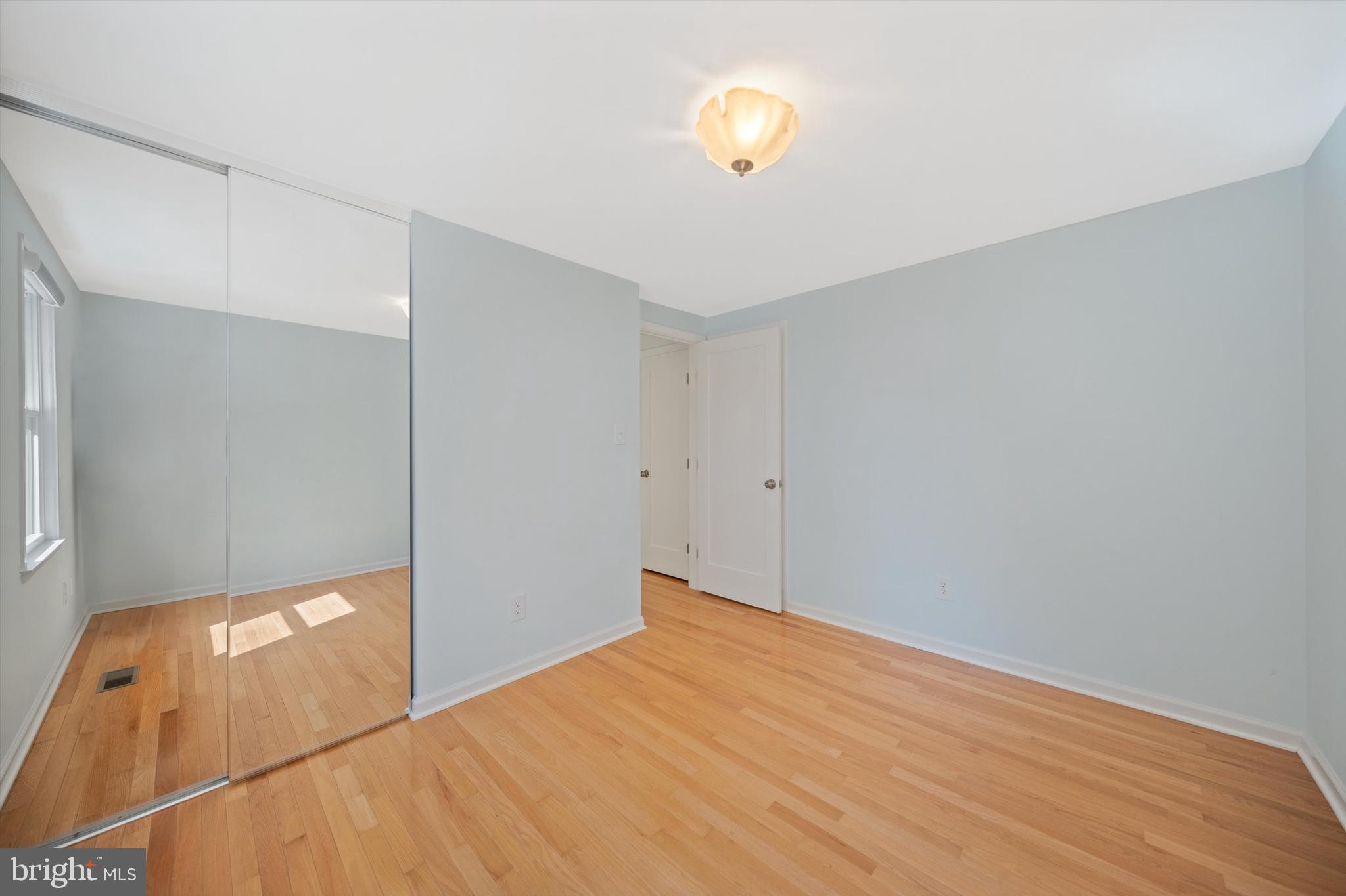 FALLSREACH - Residential