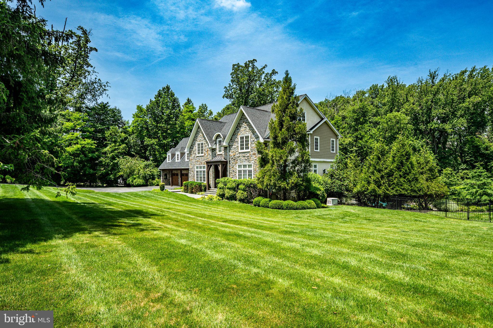 57 SWEETWATER ROAD