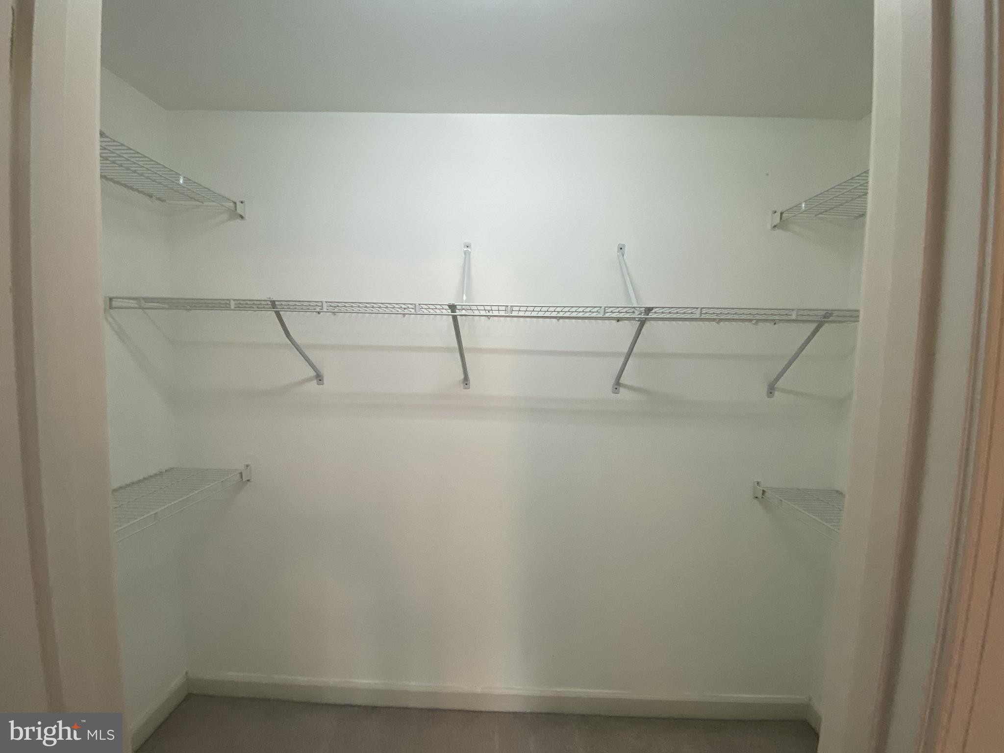 WAVERLY WOODS - Residential Lease