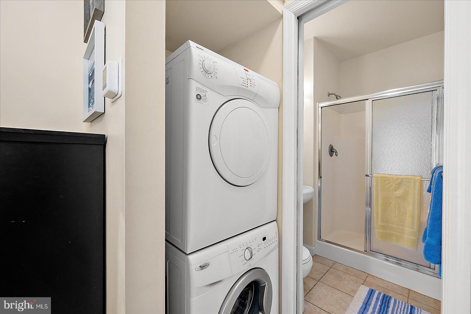 ISLE OF WIGHT TRAILER PK - Residential