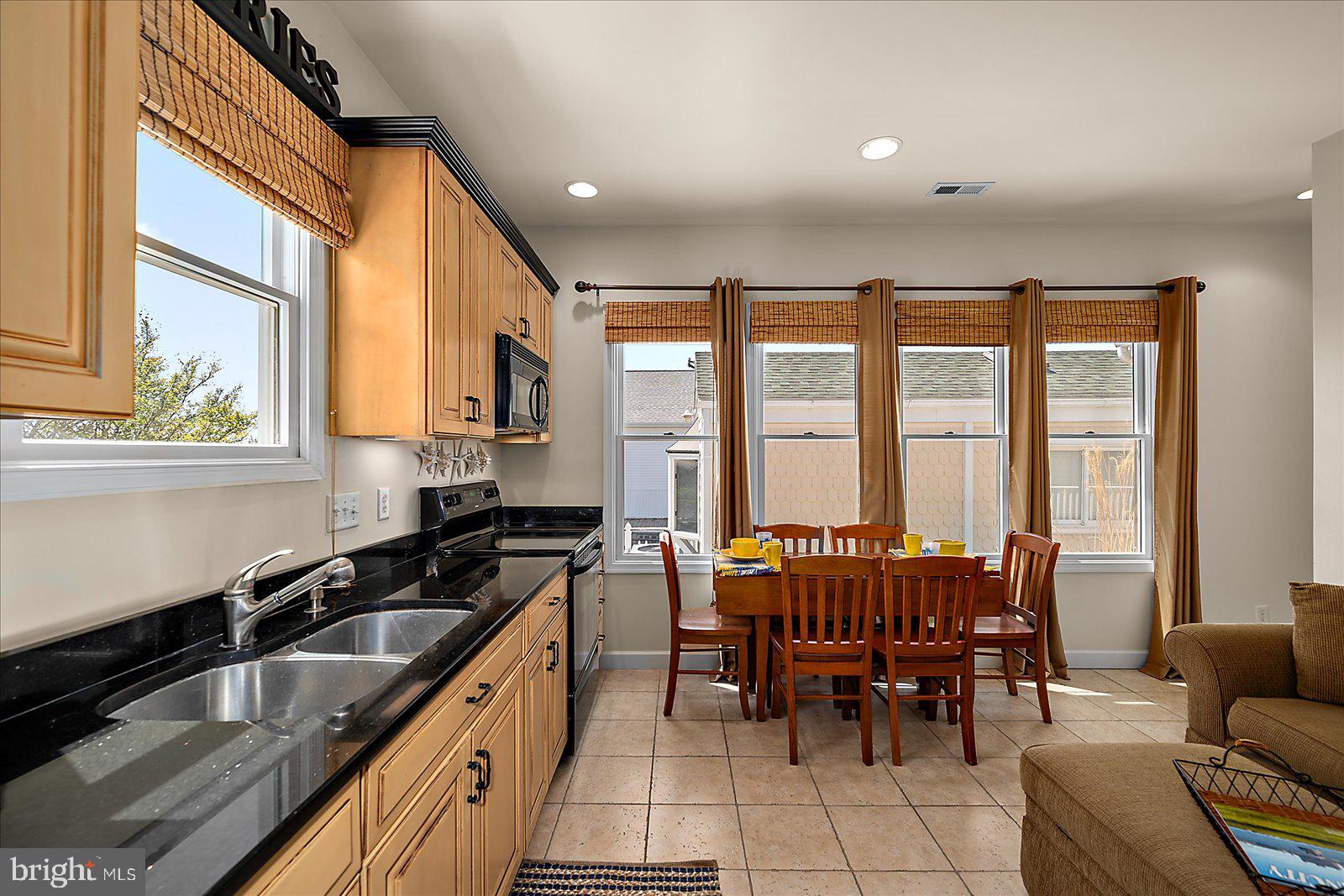 ISLE OF WIGHT TRAILER PK - Residential