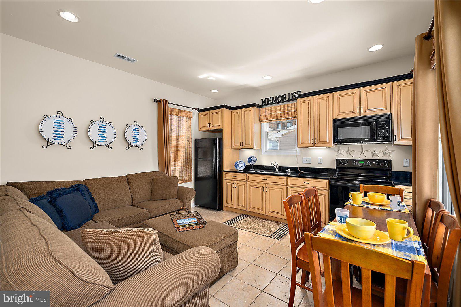 ISLE OF WIGHT TRAILER PK - Residential