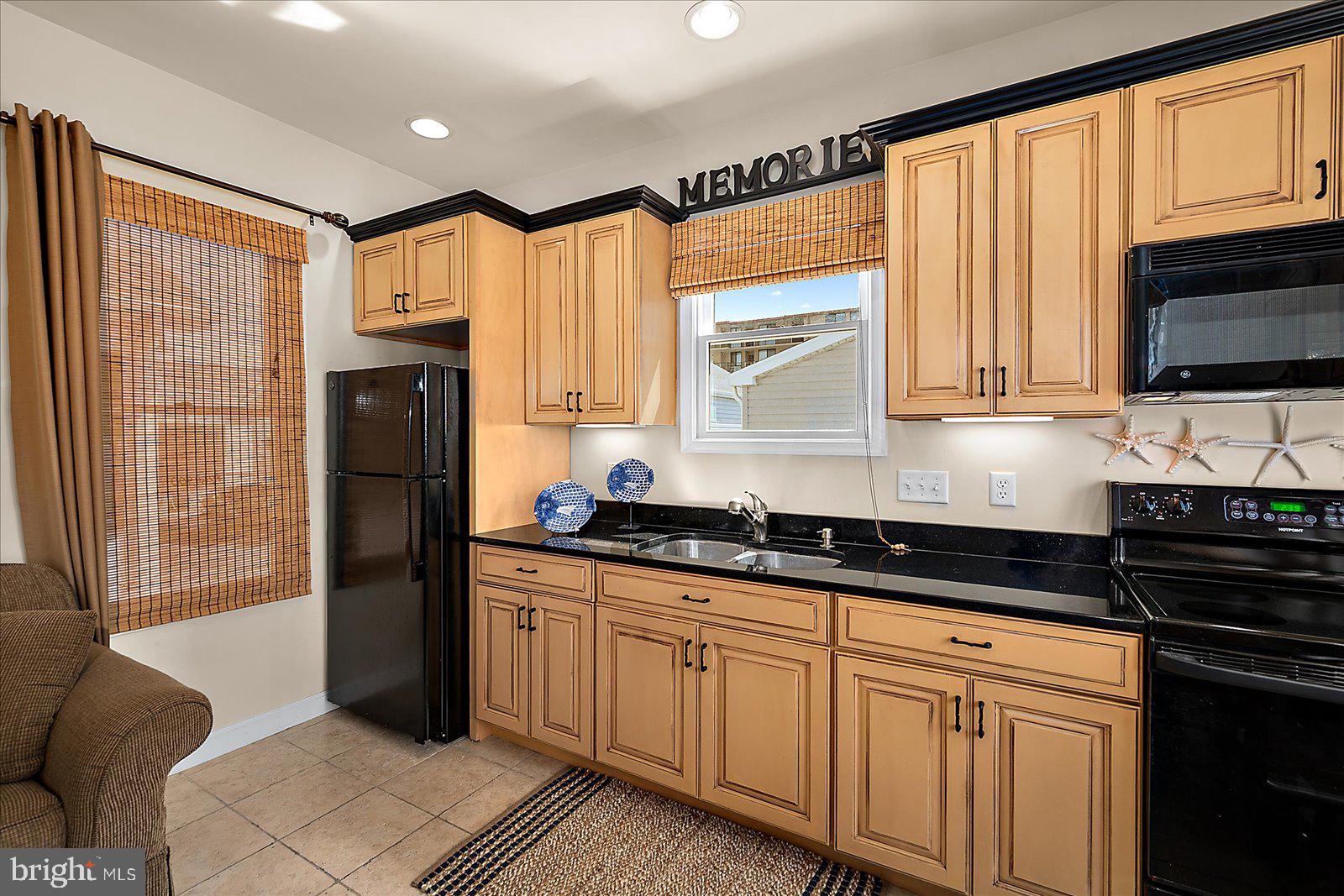 ISLE OF WIGHT TRAILER PK - Residential