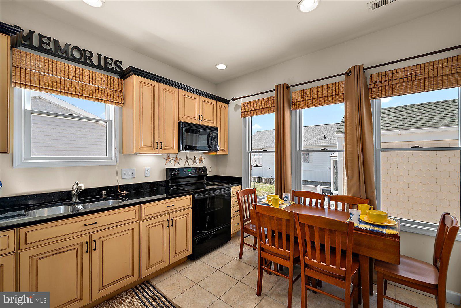 ISLE OF WIGHT TRAILER PK - Residential