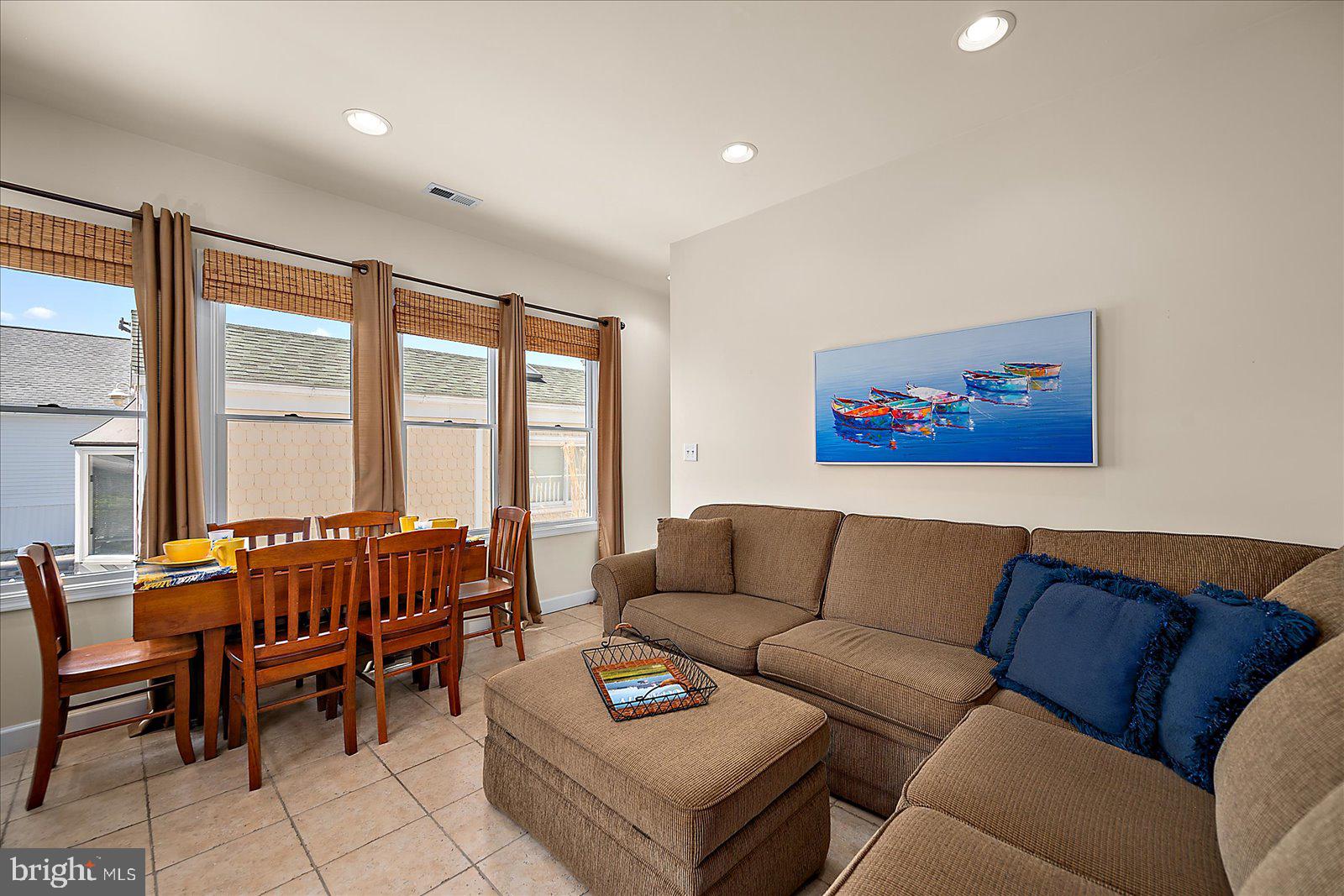 ISLE OF WIGHT TRAILER PK - Residential