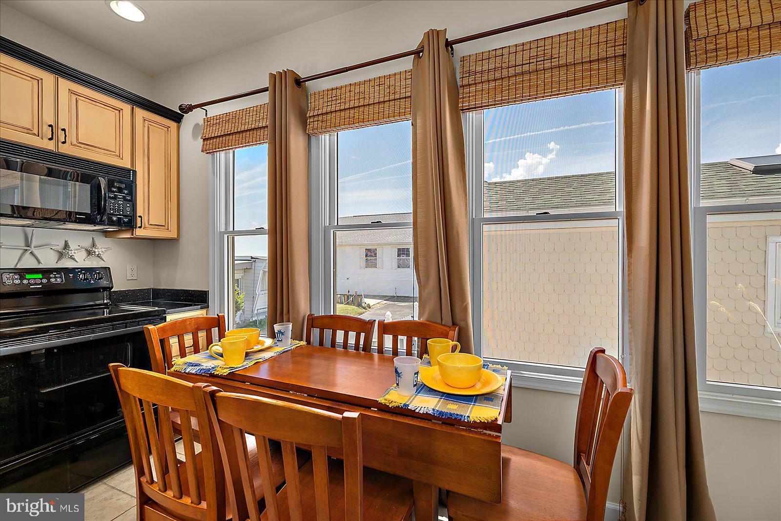 ISLE OF WIGHT TRAILER PK - Residential