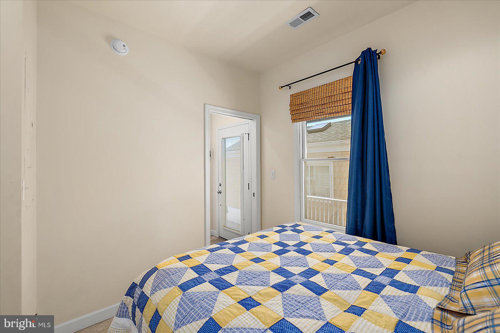 ISLE OF WIGHT TRAILER PK - Residential