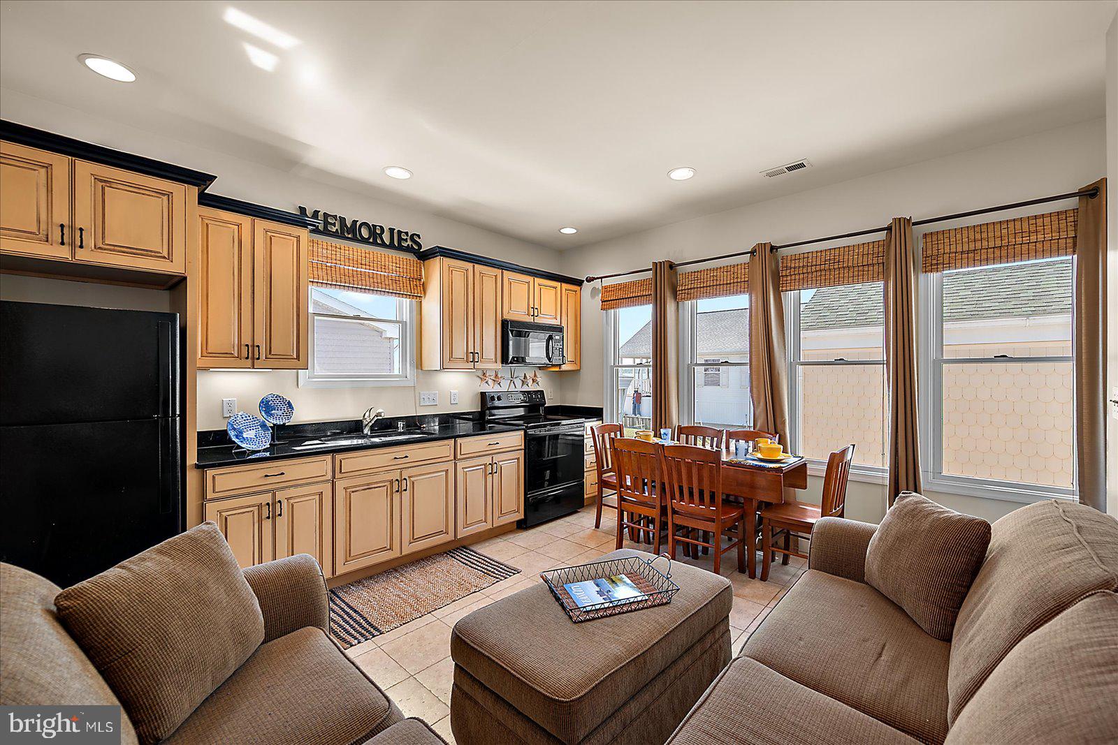 ISLE OF WIGHT TRAILER PK - Residential