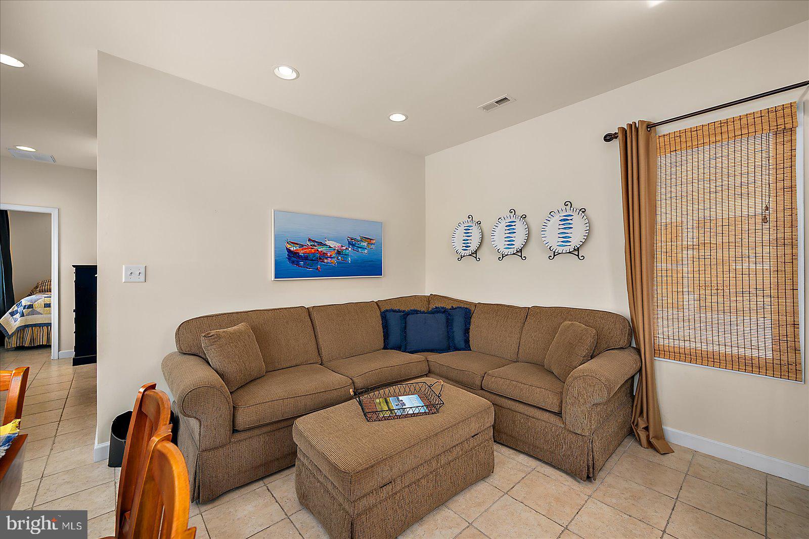 ISLE OF WIGHT TRAILER PK - Residential