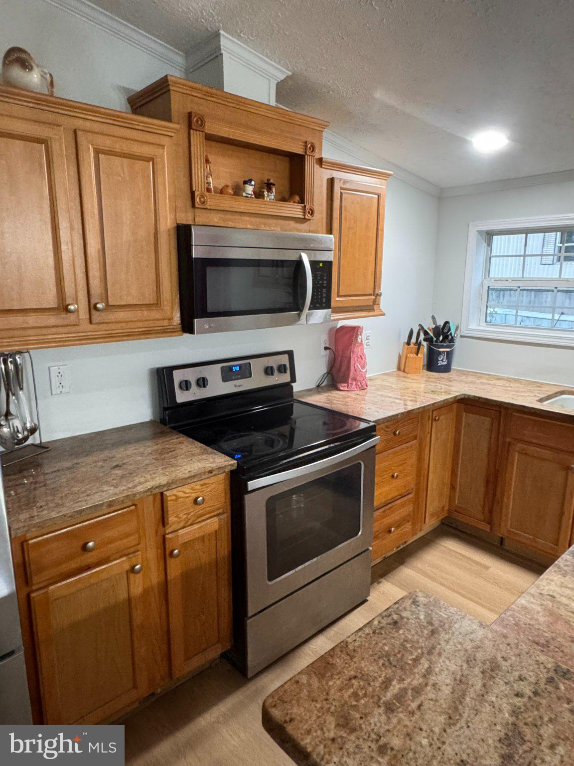 3625 ELM FARM RD. 123