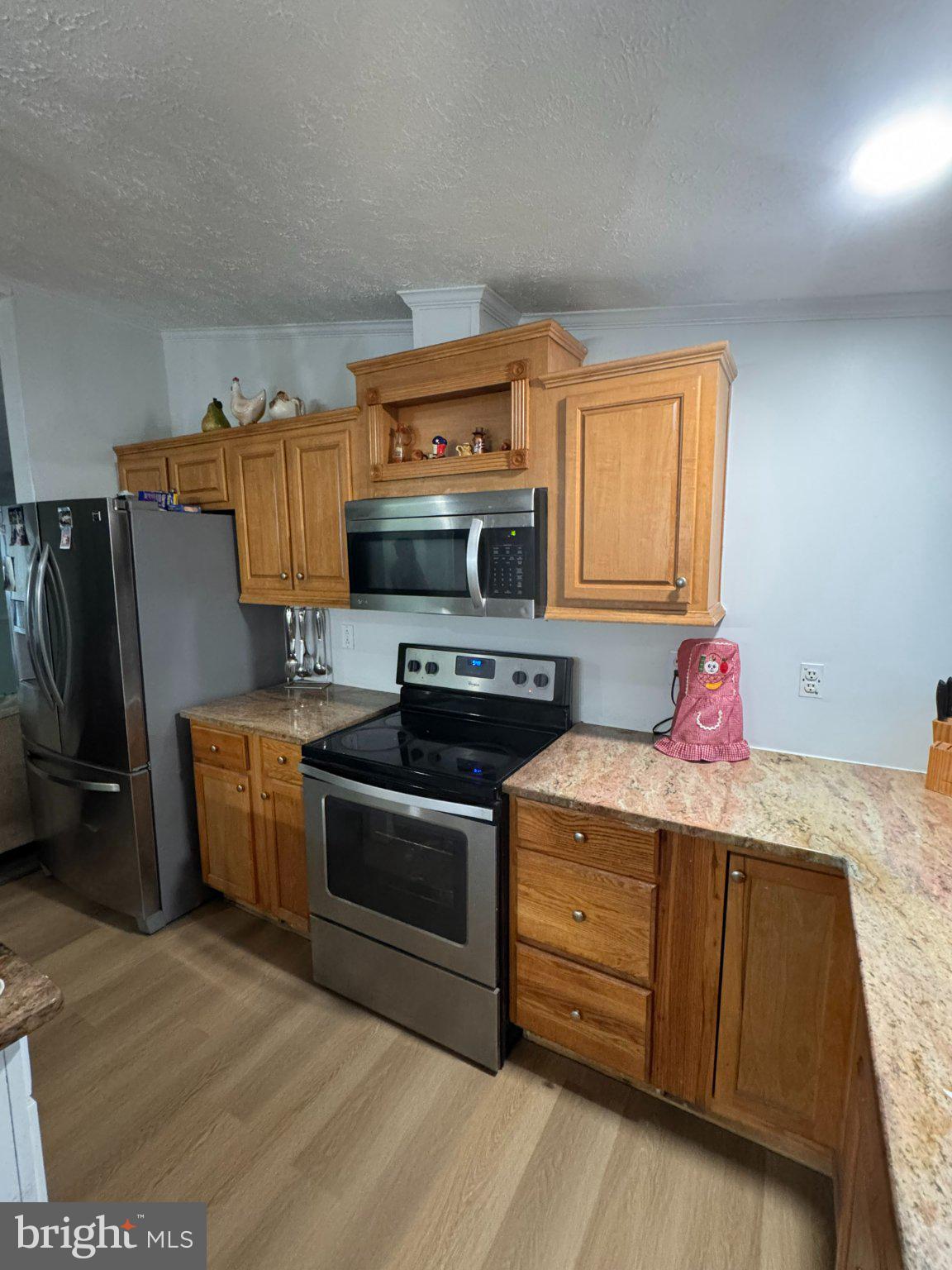 3625 ELM FARM RD. 123